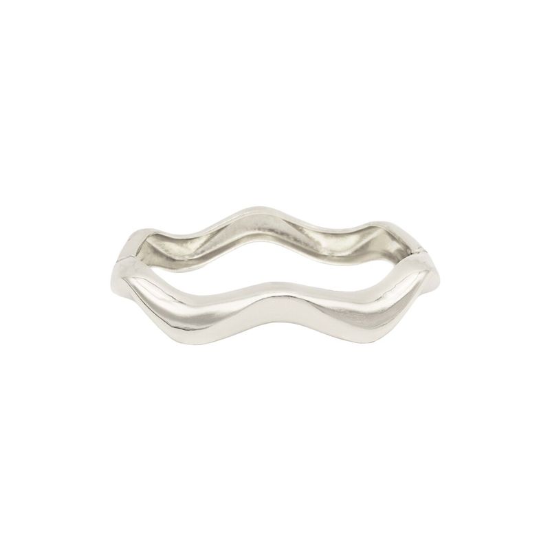 Petit Moments Cuff Bracelet